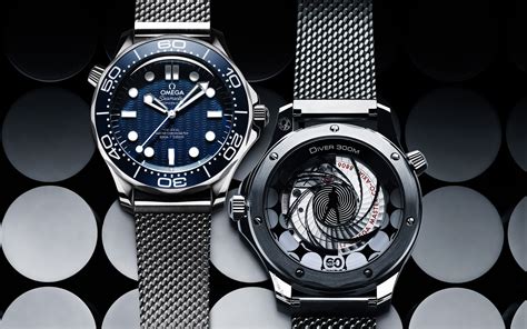 omega james bond watches|james bond watch price.